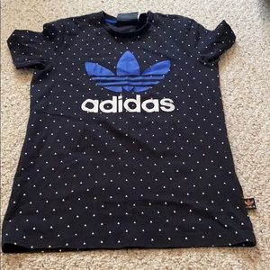 Adidas Mens TShirt